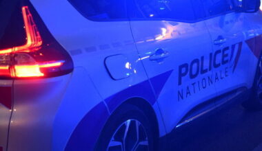 Grenoble. La bagarre dans le restaurant dégénère : quatre personnes interpellées