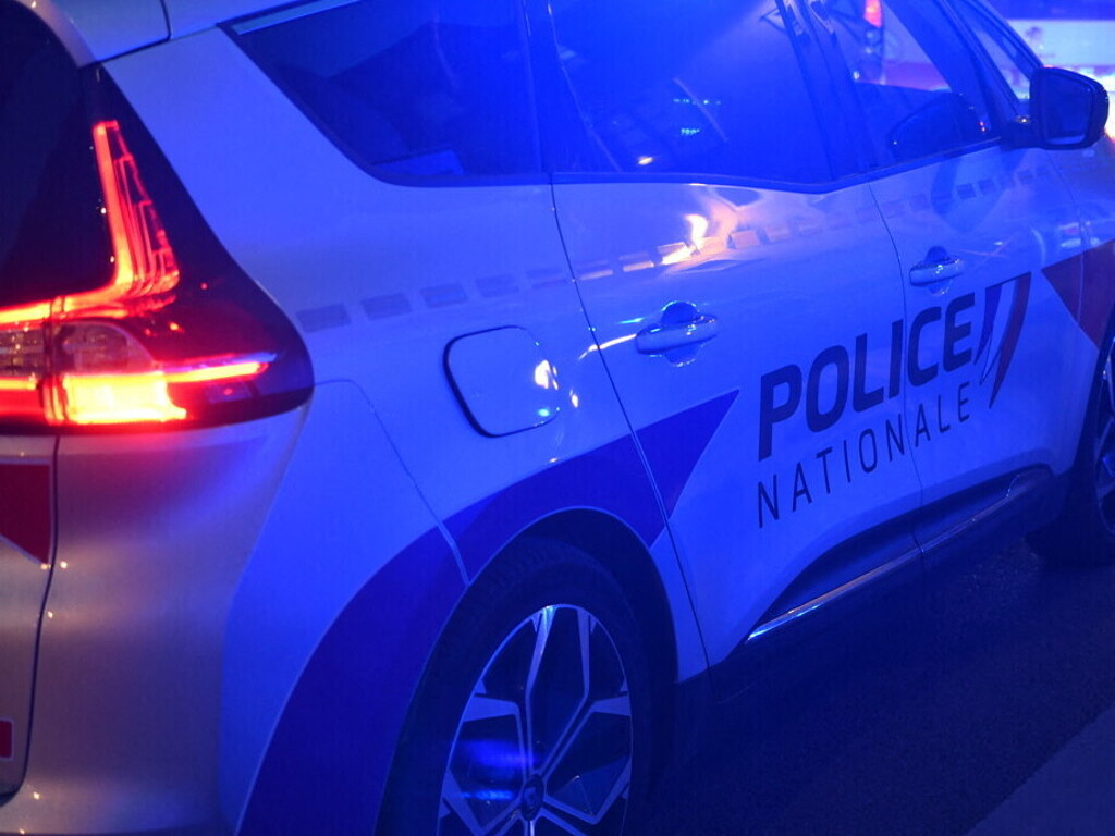 Grenoble. La bagarre dans le restaurant dégénère : quatre personnes interpellées