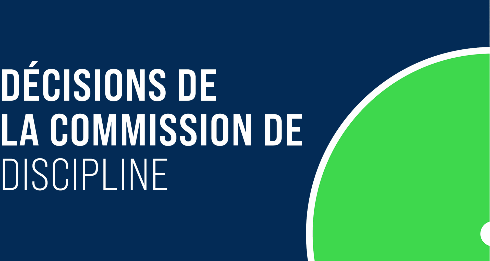 Logo de la Ligue de Football Professionnel (LFP) - retour à la page d'accueil