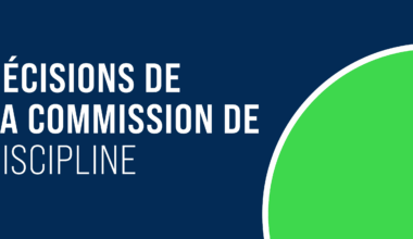 Logo de la Ligue de Football Professionnel (LFP) - retour à la page d'accueil