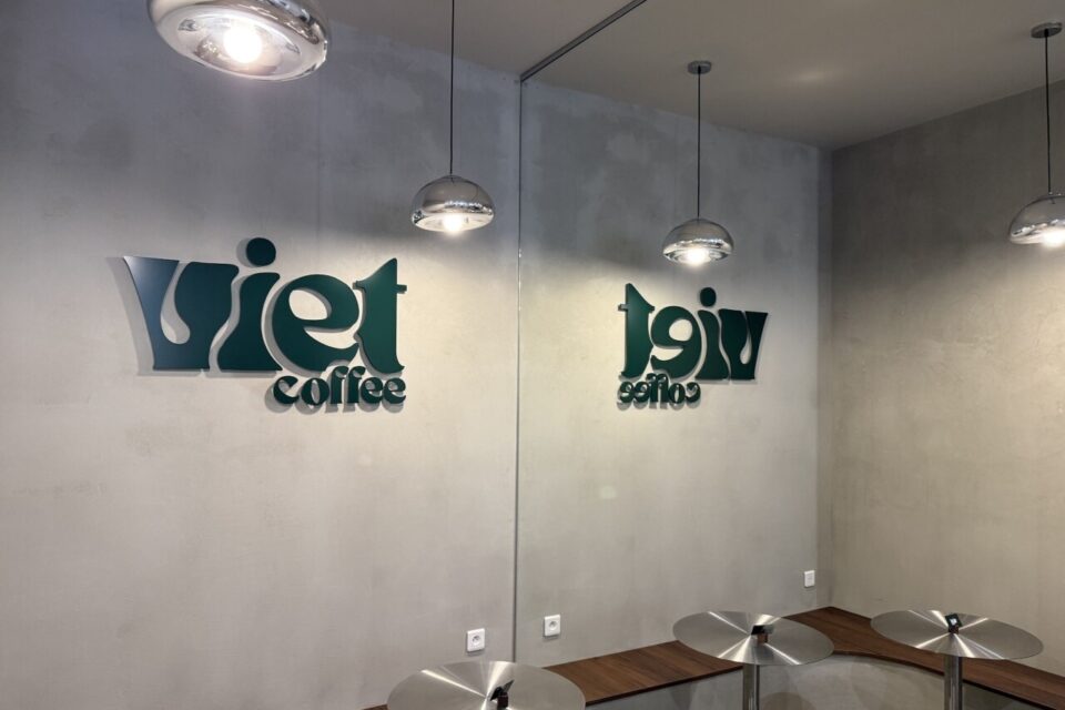 viet coffee shop cafe vietnamien rue de la clef vieux lille