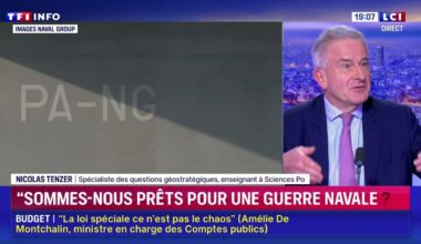 24H Carrouër du mardi 23 décembre 2025