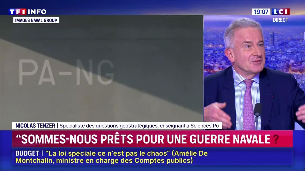 24H Carrouër du mardi 23 décembre 2025