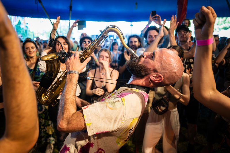 Pelpass festival strasbourg musique fête festivaliers concerts