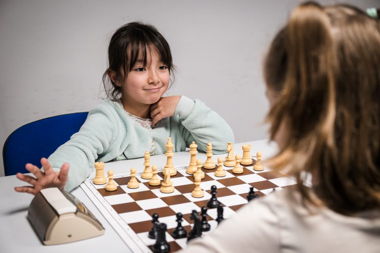 échecs cercle d’échecs de strasbourg jeu stratégie