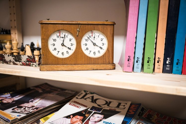 échecs cercle d’échecs de strasbourg jeu stratégie