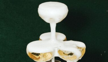 Nouvel an 2026 : les restaurants où diner le soir du 31 à Paris