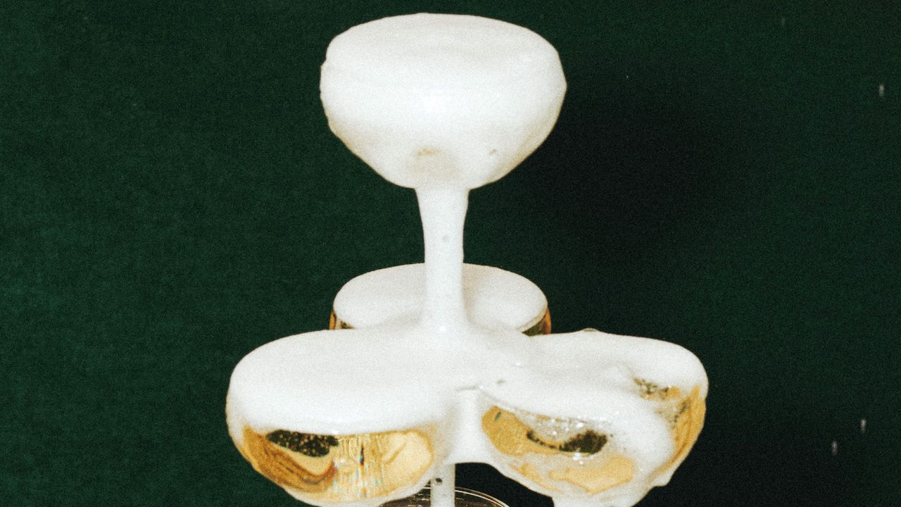 Nouvel an 2026 : les restaurants où diner le soir du 31 à Paris