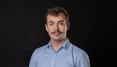 GTA 6 sera le dernier baroud d'honneur des jeux sans intelligence artificielle