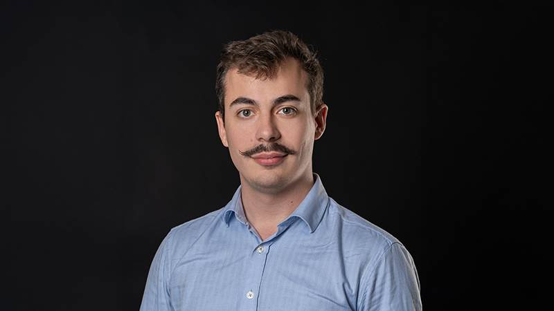 GTA 6 sera le dernier baroud d'honneur des jeux sans intelligence artificielle