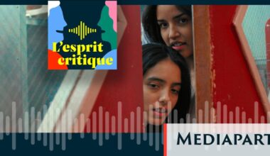 « L’esprit critique » cinéma : le destin d’Abdellatif Kechiche