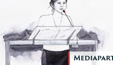 Procès Lafarge : « C’est dans ce moment précis, au Bataclan, que des décisions économiques abstraites deviennent des tirs sur des corps »