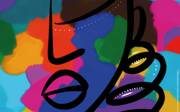 Nancy : colloque Migrations & société