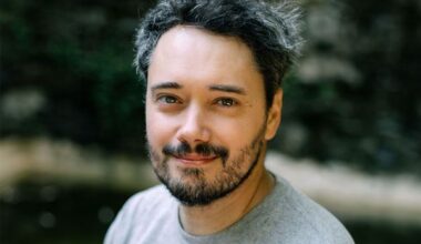 Mathieu Bablet en rencontre et dédicace à la Fnac Lille !* Sur inscription