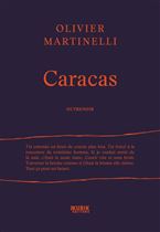 Caracas-Olivier-Martinelli