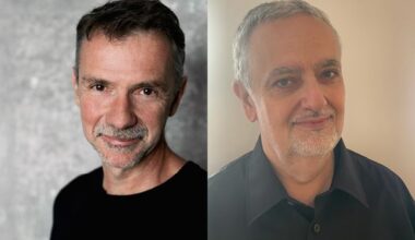 Franck Thilliez et Michel Montheillet en rencontre-dédicace à la Fnac Lille !