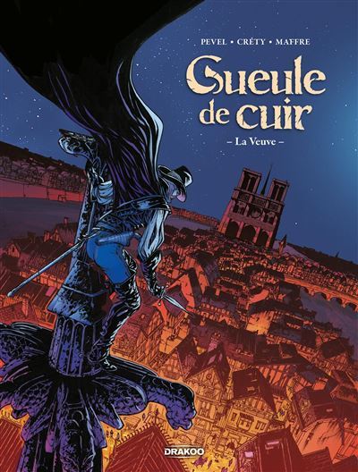 Gueule-de-cuir-vol-02-3