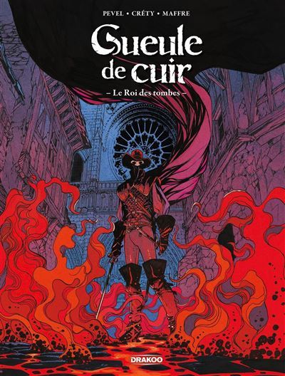 Gueule-de-cuir-vol-03-3