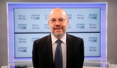 « L’Europe, le sacrifice automobile sur l’autel de l’idéologie »