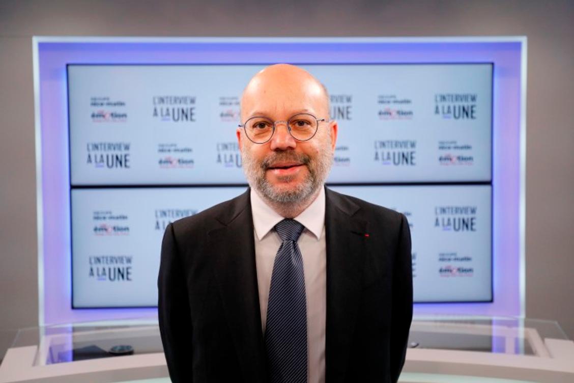 « L’Europe, le sacrifice automobile sur l’autel de l’idéologie »