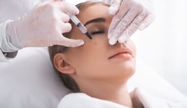 à 38 ans, elle et sa jumelle dévoilent leur visage, la différence est hallucinante