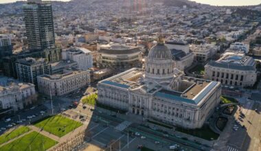 San Francisco attaque en justice dix géants de l’agroalimentaire