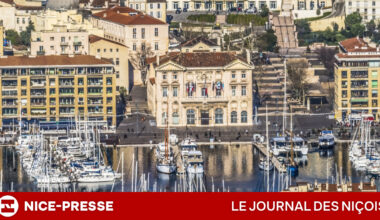 Par sa violence, la DZ Mafia a voulu faire passer le message "on fait ce qu'on veut, on est chez nous" en région PACA, selon la préfète de police