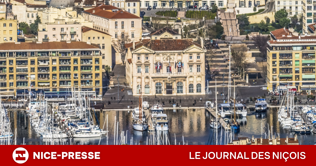 Par sa violence, la DZ Mafia a voulu faire passer le message "on fait ce qu'on veut, on est chez nous" en région PACA, selon la préfète de police