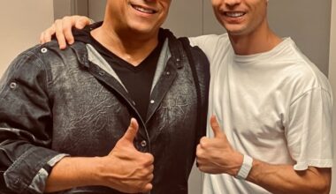 Page d'accueil Yahoo news