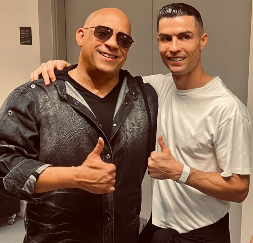 Page d'accueil Yahoo news