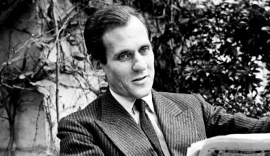 Il aurait eu cent ans. Jean d’Ormesson publie d’outre-tombe