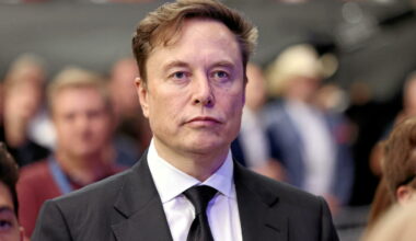 En punissant modérément X, Bruxelles préserve l’Ukraine