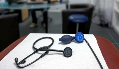 Combien gagnent vraiment les médecins en France ?