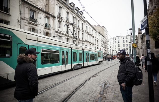 Page d'accueil Yahoo news