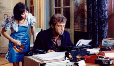 Page d'accueil Yahoo news