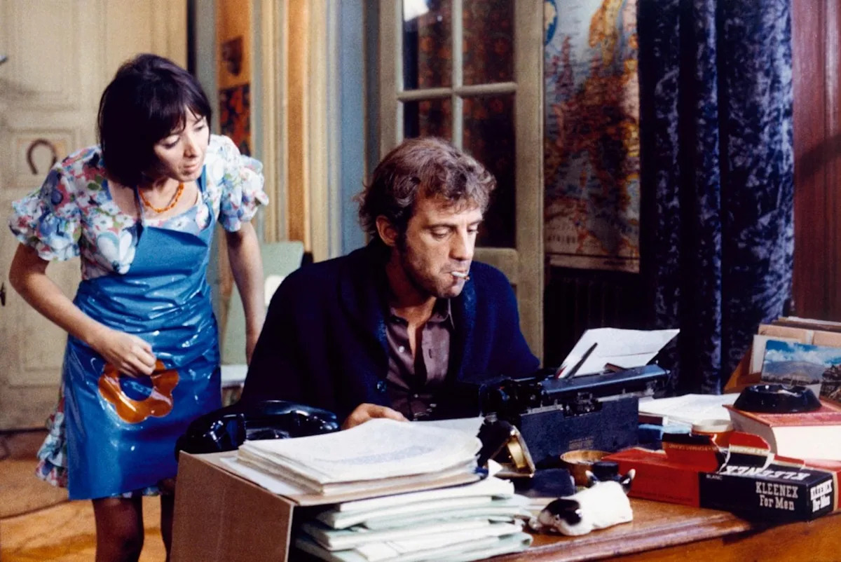 Page d'accueil Yahoo news