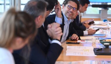 le Medef 31 veut influencer davantage la prochaine mairie