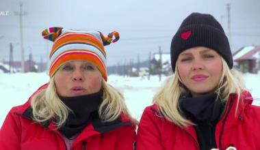 Pékin Express 2025 : Nathalie et Charlotte désavantagées durant la finale ? La révélation qui change tout