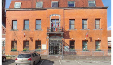 Cette mairie du Nord va devoir indemniser le « sentiment d’inutilité » de son cadre placardisé