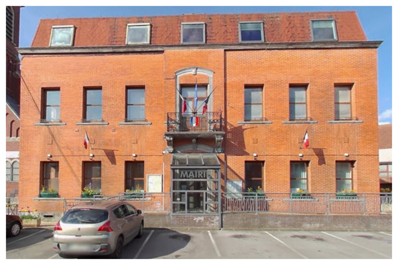 Cette mairie du Nord va devoir indemniser le « sentiment d’inutilité » de son cadre placardisé