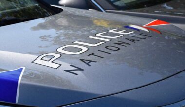 Englos. Quatre hommes arrêtés après un vol impressionnant chez Norauto