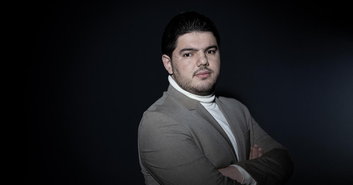 Amine Kessaci rend hommage à son frère Brahim, 5 ans après son assassinat