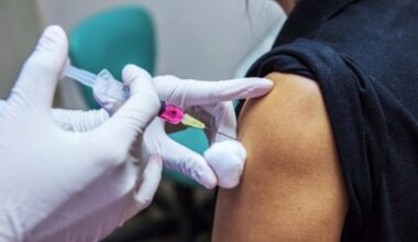 les départements les plus touchés