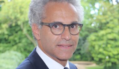 Municipales 2026 à Paris : avec 4 500 entreprises en faillite, les patrons proposent 30 mesures aux candidats