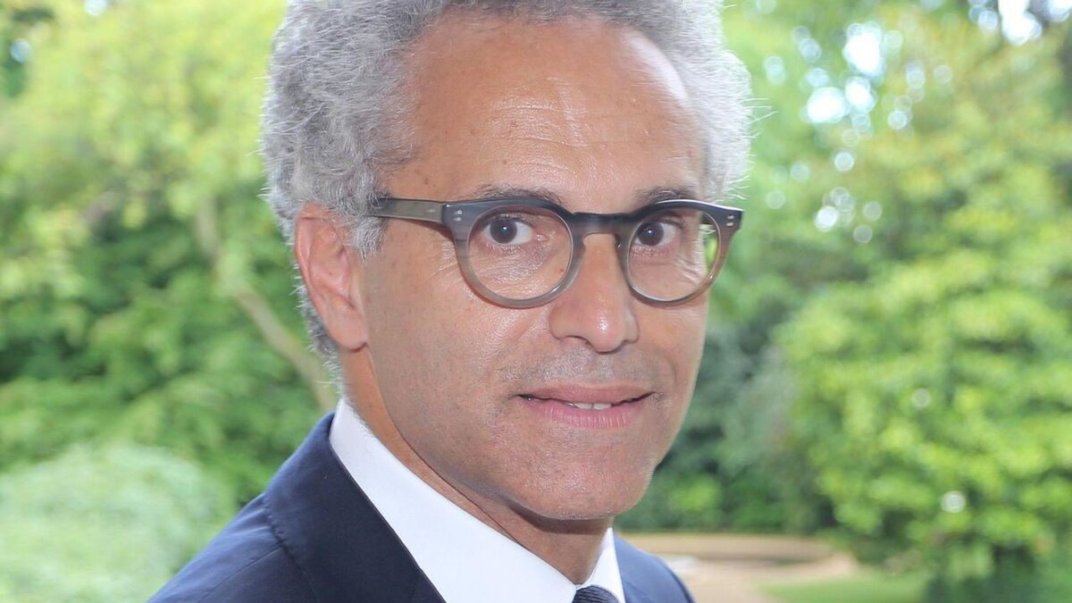 Municipales 2026 à Paris : avec 4 500 entreprises en faillite, les patrons proposent 30 mesures aux candidats