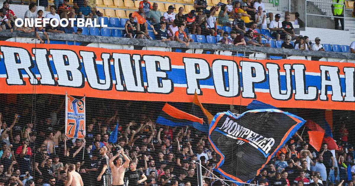 Les Pailladins restreints à Grenoble, vaches à lait à Gilbert Brutus contre Canet