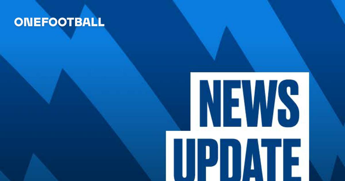 Lille, Marseille and Strasbourg 'interested in' Dunkerque’s Gessime Yassine, Bundesliga clubs linked