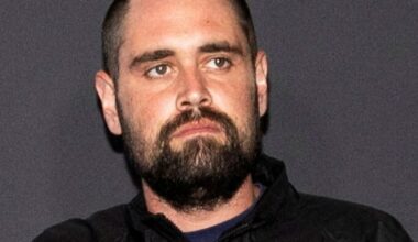 le fils du cinéaste Rob Reiner devant la justice ce mercredi pour le meurtre de ses parents – Libération