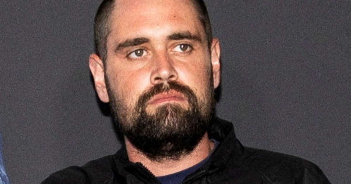 le fils du cinéaste Rob Reiner devant la justice ce mercredi pour le meurtre de ses parents – Libération