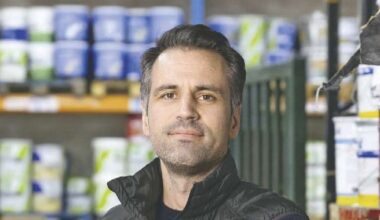 Spras a le souci de ses empreintes environnementale et numérique